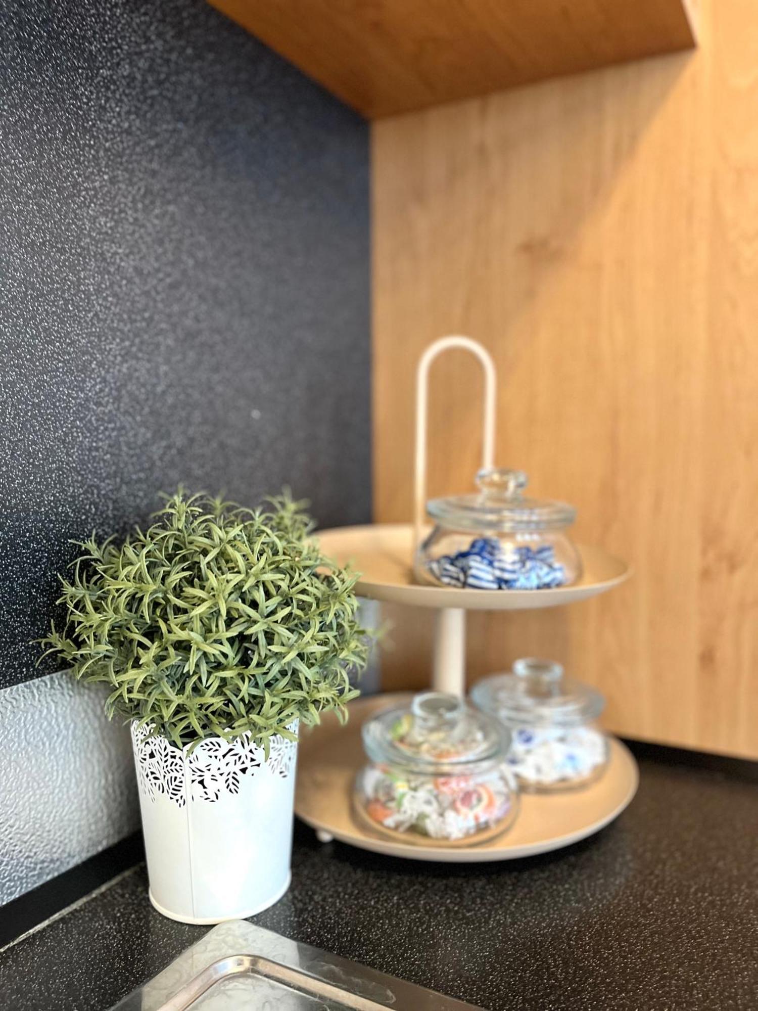 Apartment Tina - Old Town, Ac, Free Private Parking *