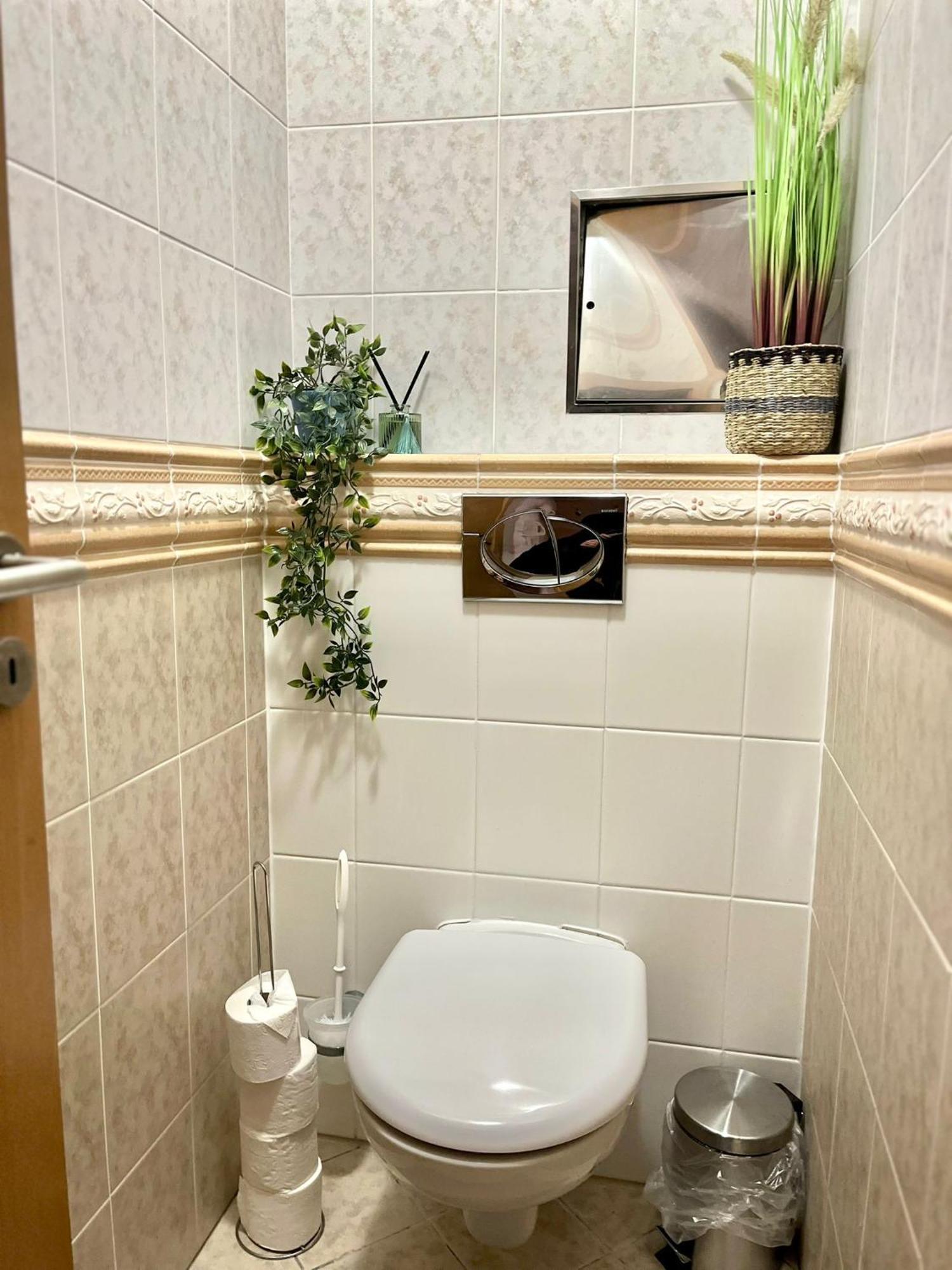 Apartment Tina - Old Town, Ac, Free Private Parking