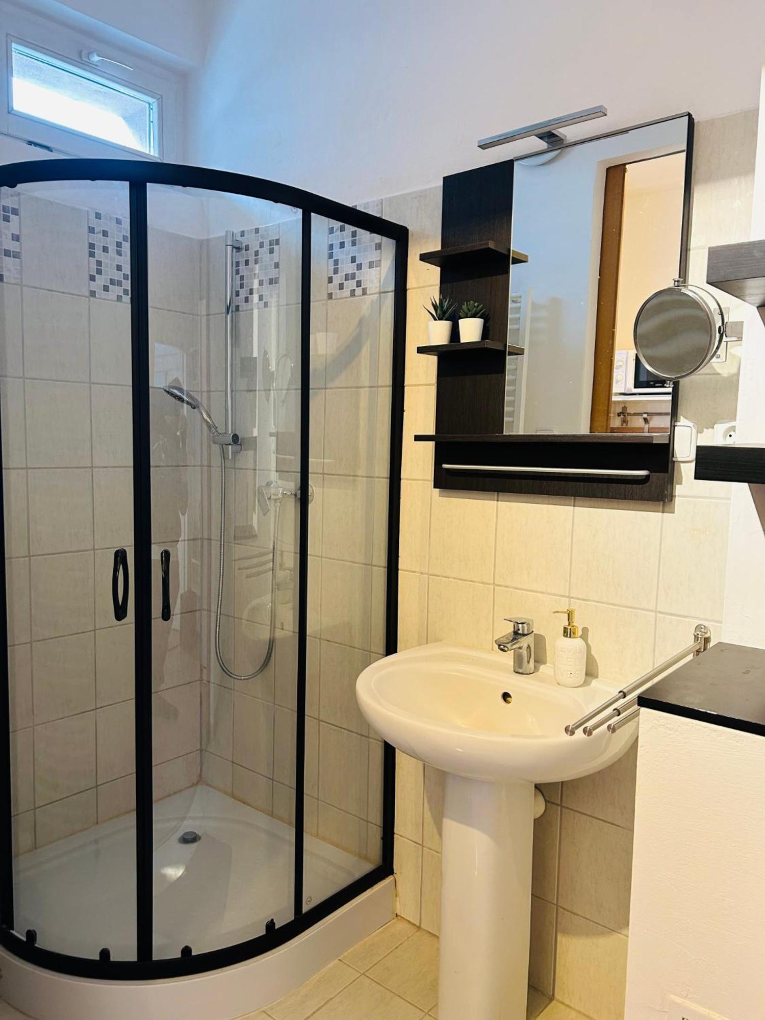 Apartmán Bluebell Bratislava