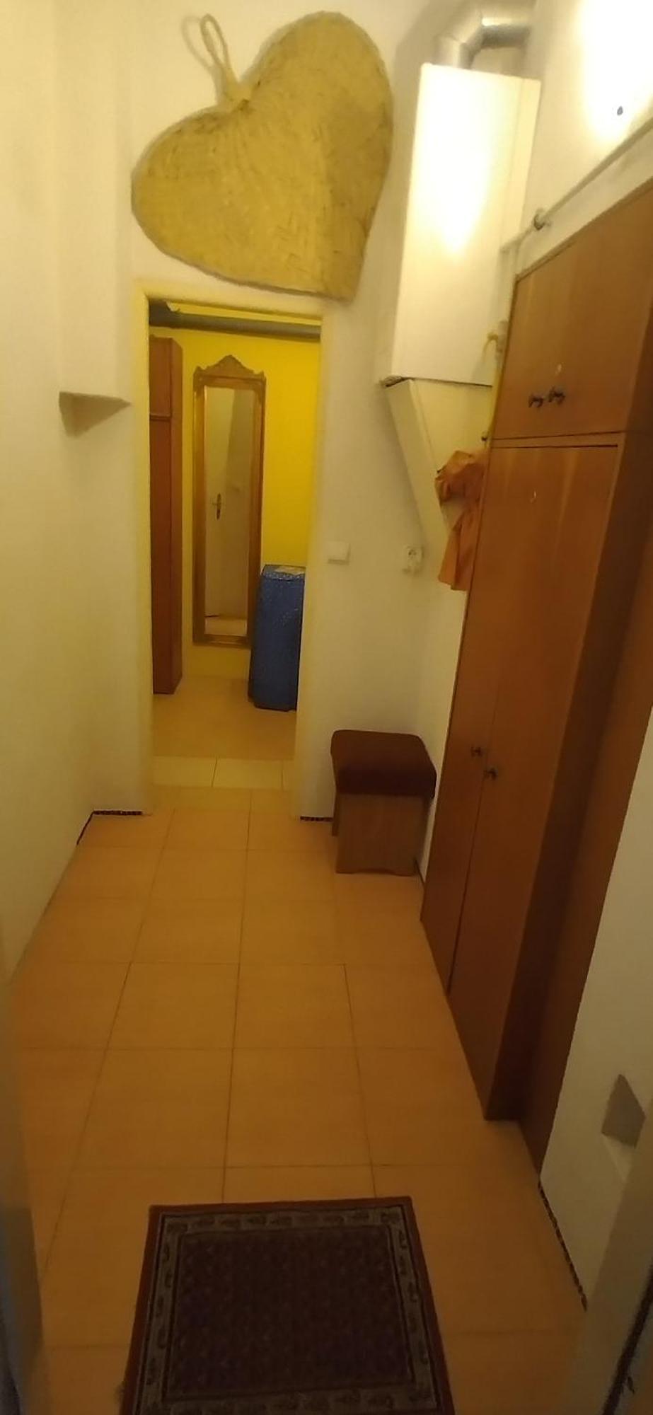 Excellent Location