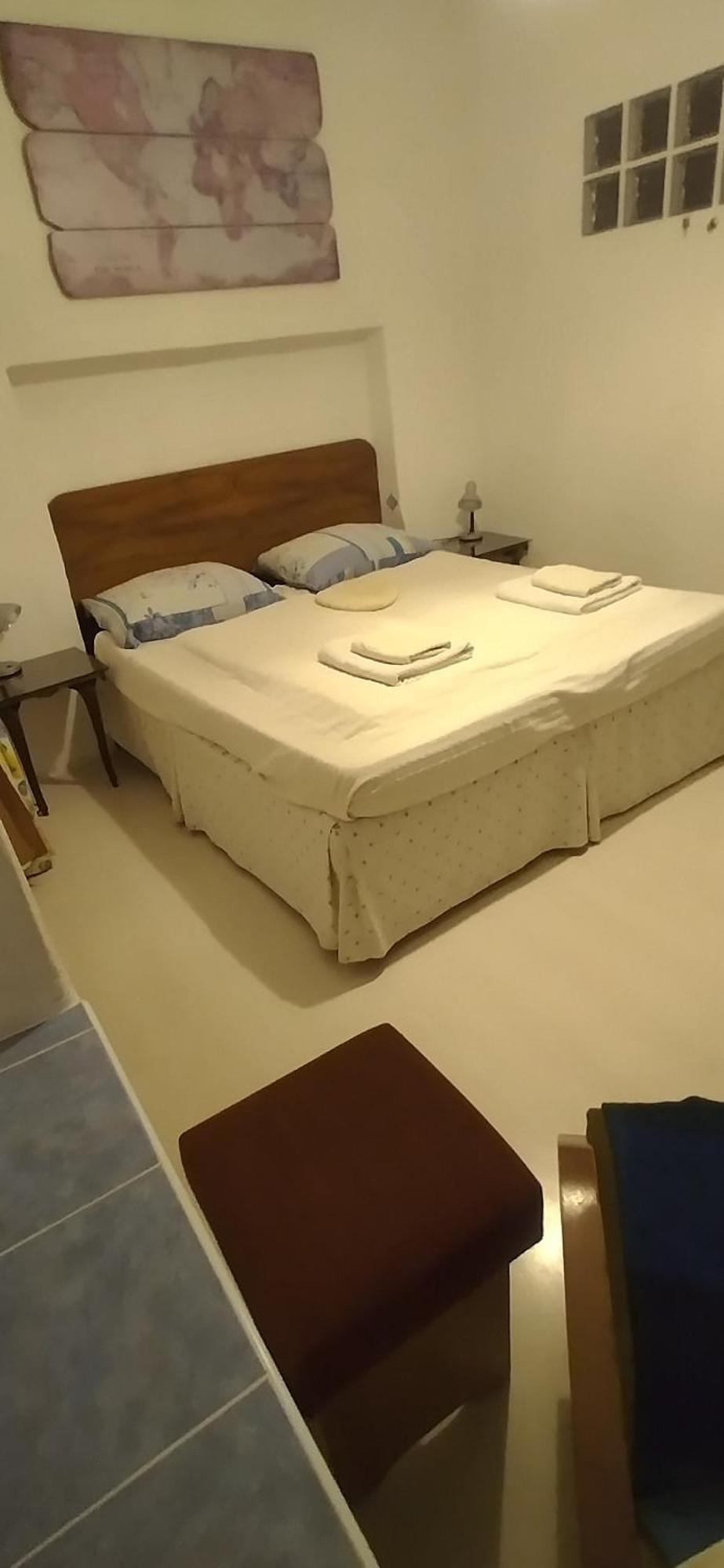 Excellent Location * Bratislava