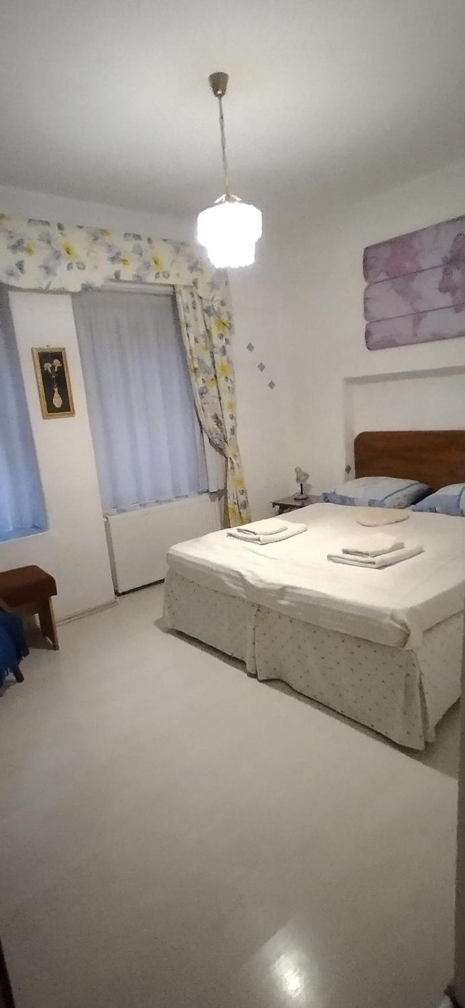 Apartment Excellent Location