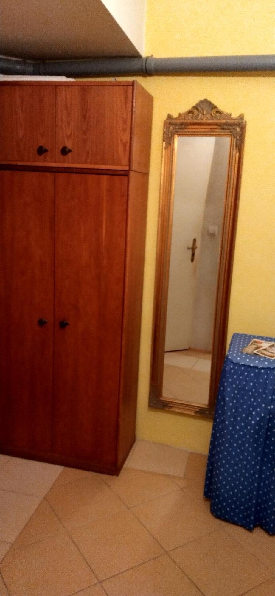 Apartment Excellent Location *