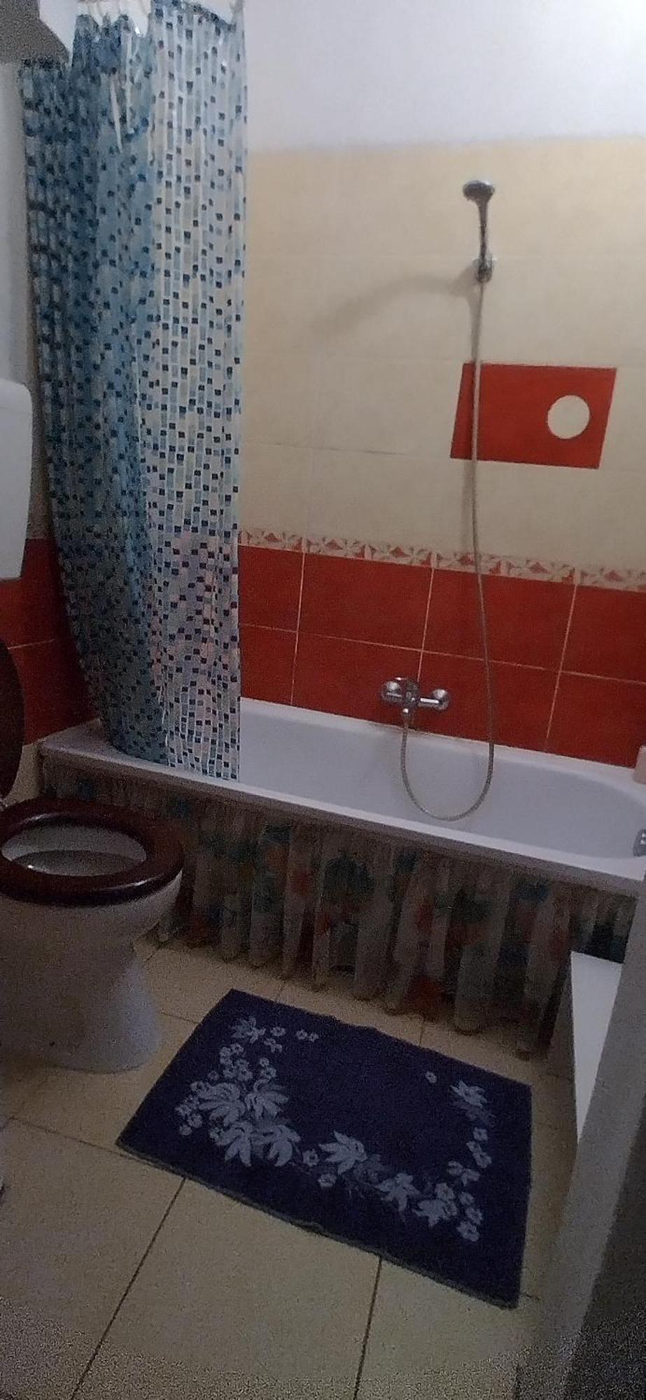 Excellent Location Apartment