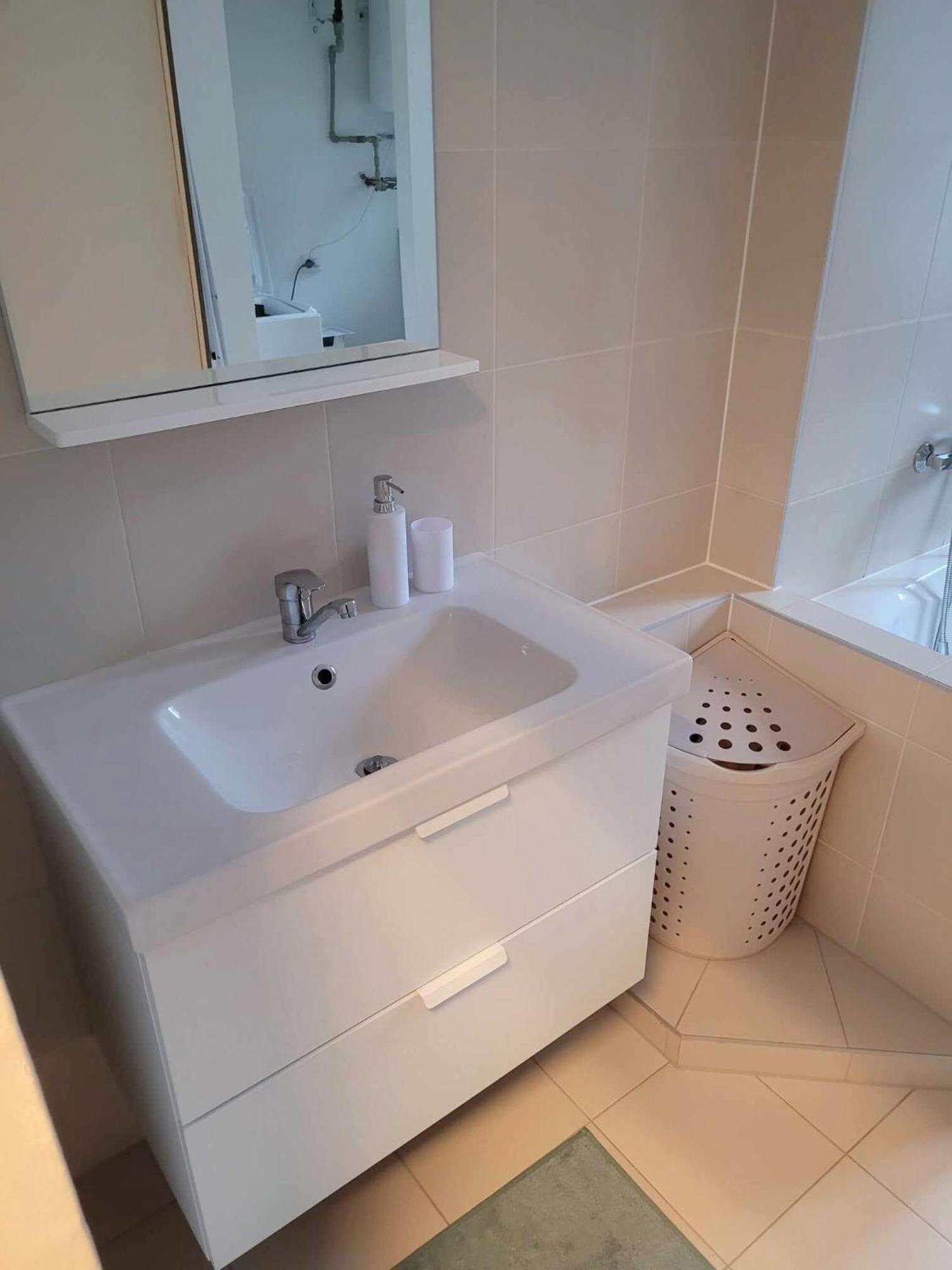 Apartment Downtown Bliss Bratislava