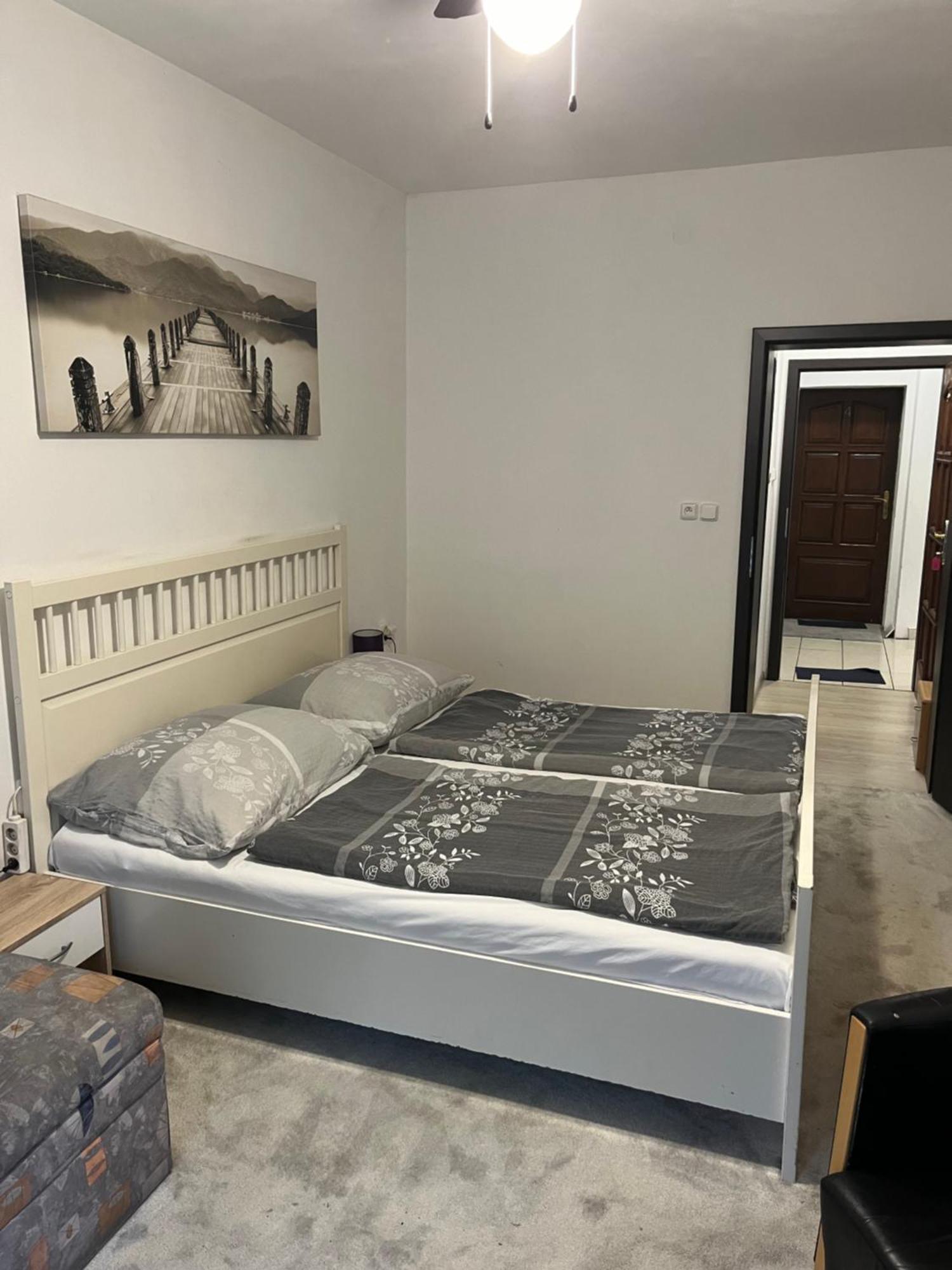 Guest house Vilo