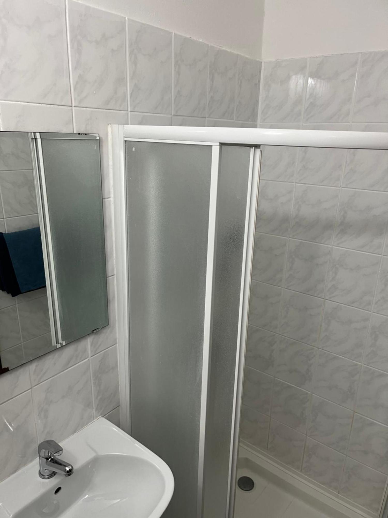 Vilo Guest house Bratislava