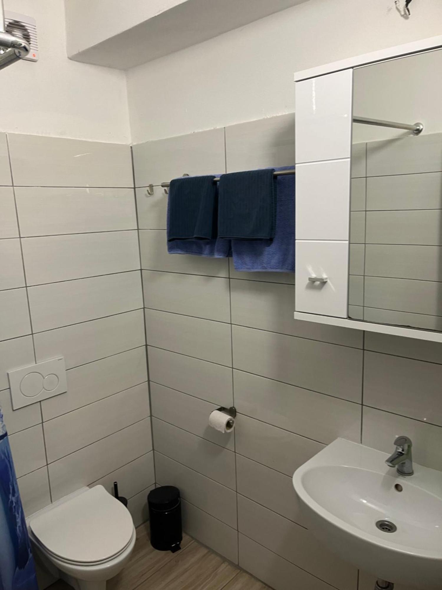 Vilo Bratislava