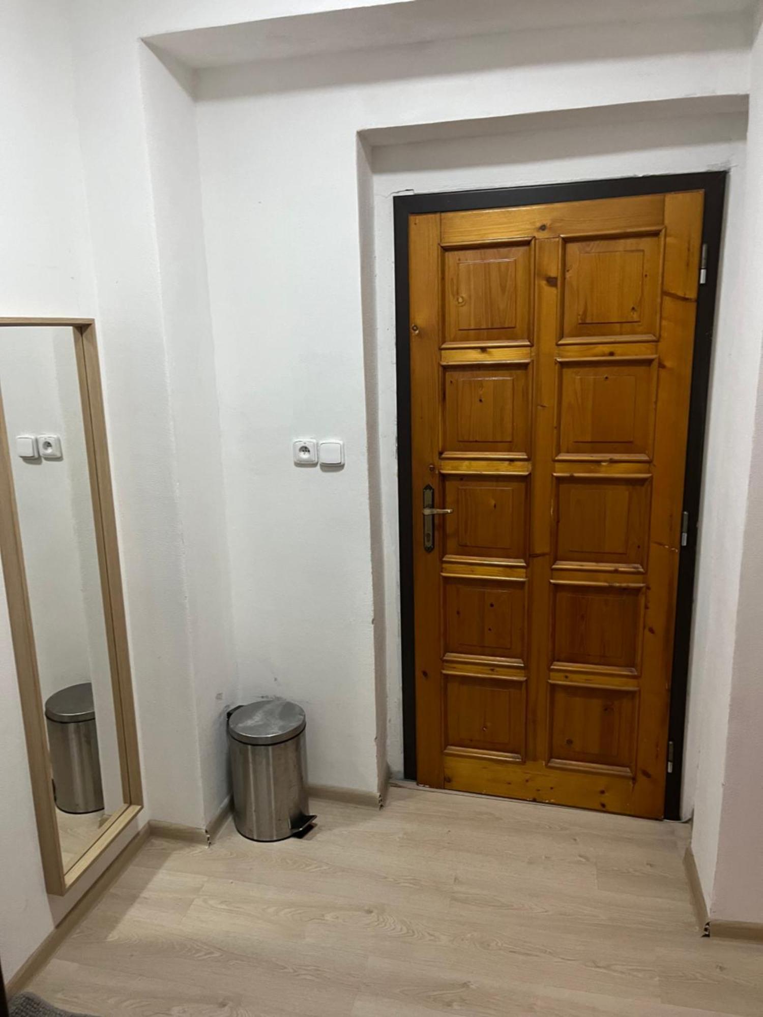 Vilo Guest house