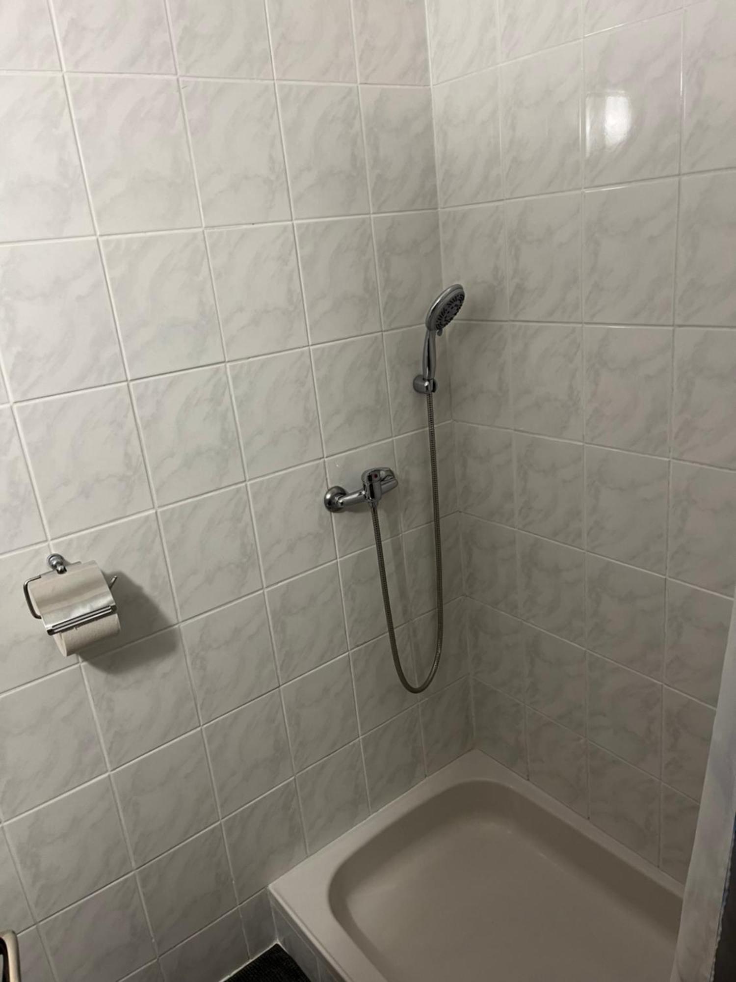 Guest house Vilo Bratislava