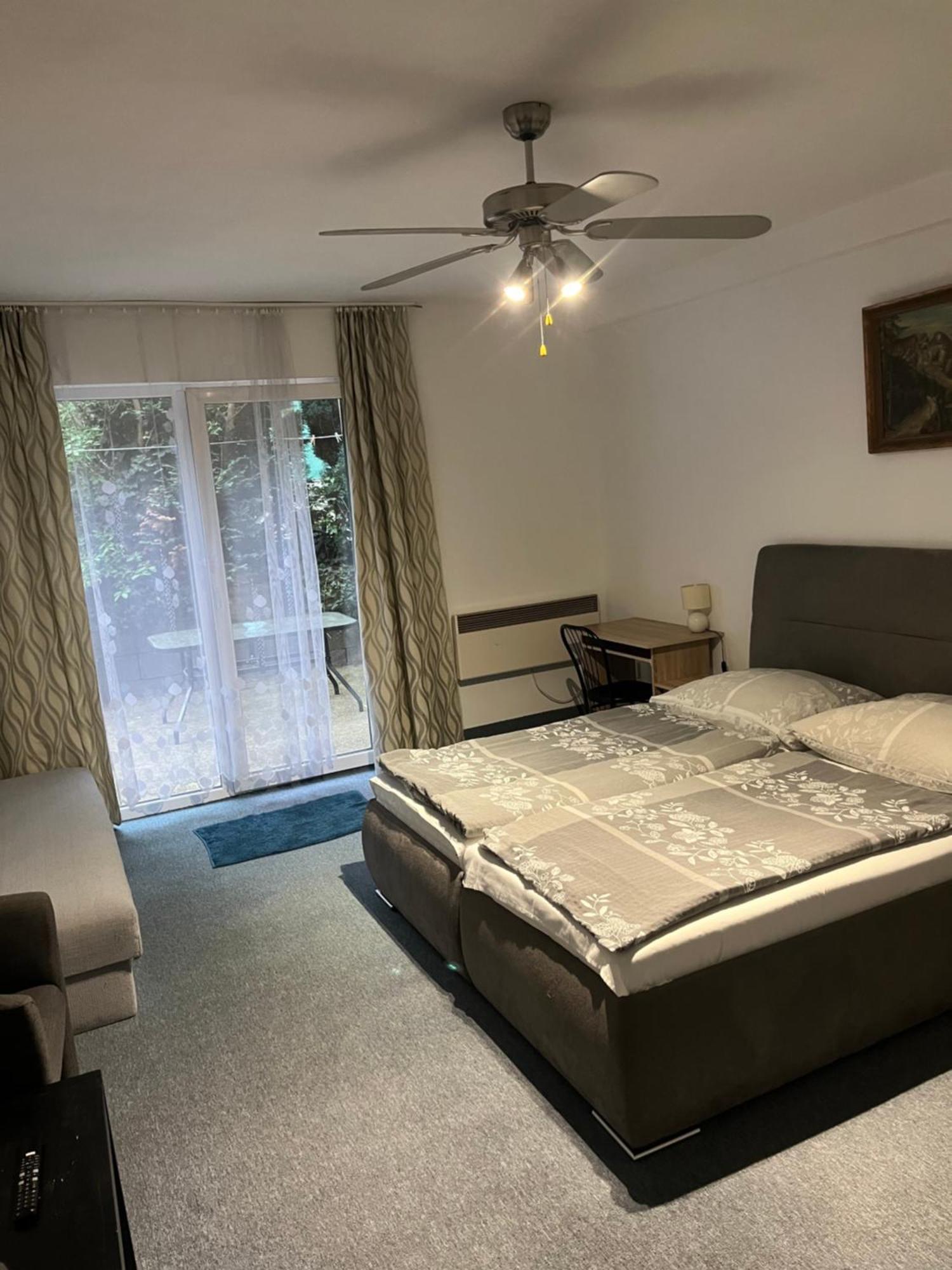 Guest house Vilo 3*