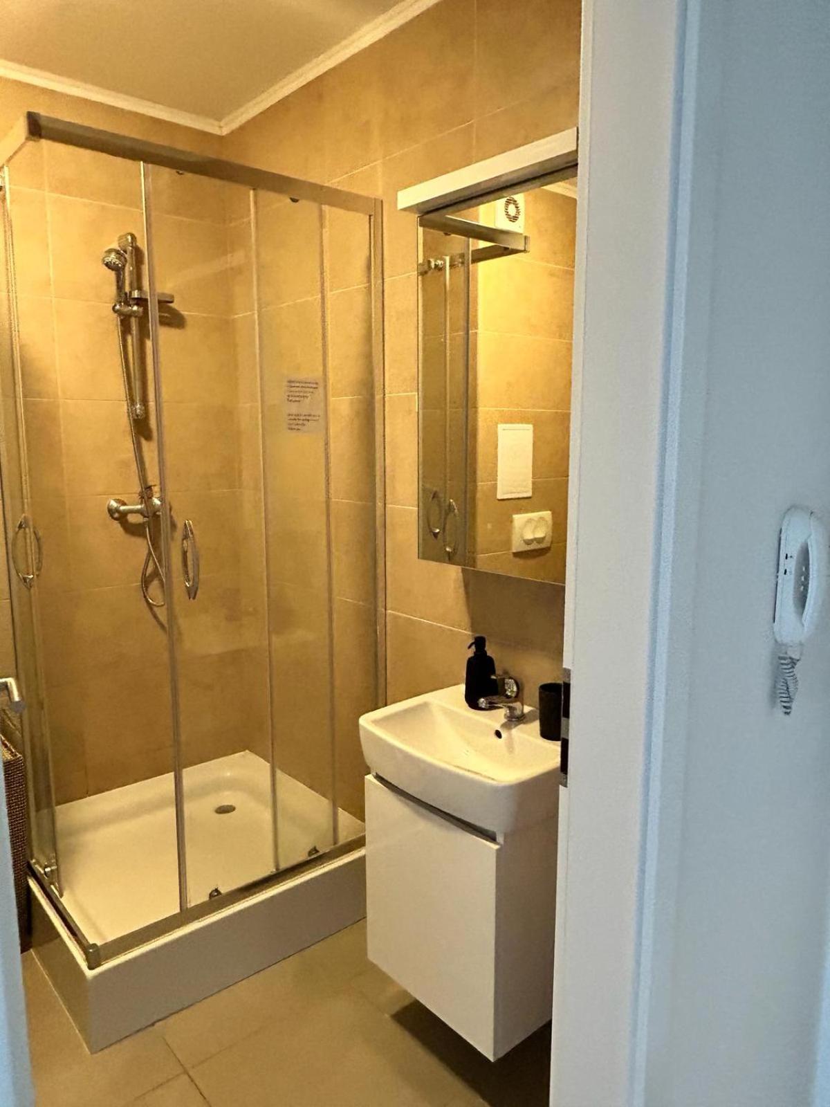 Krasny Utulny S Balkonom A Parkovanim! Apartment Bratislava