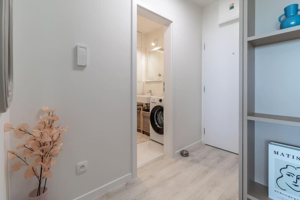 Cozy Near City Centrum And Airport *
