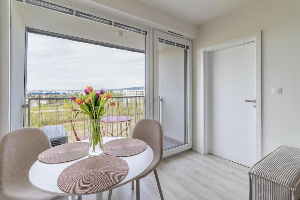Cozy Near City Centrum And Airport Bratislava