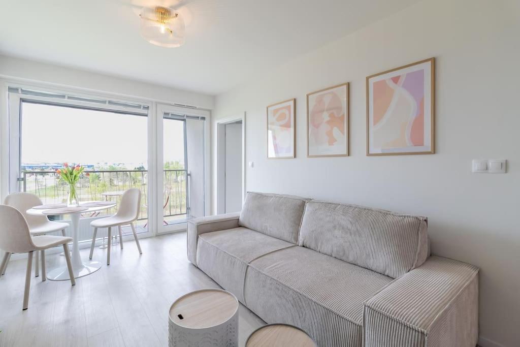 Cozy Near City Centrum And Airport *