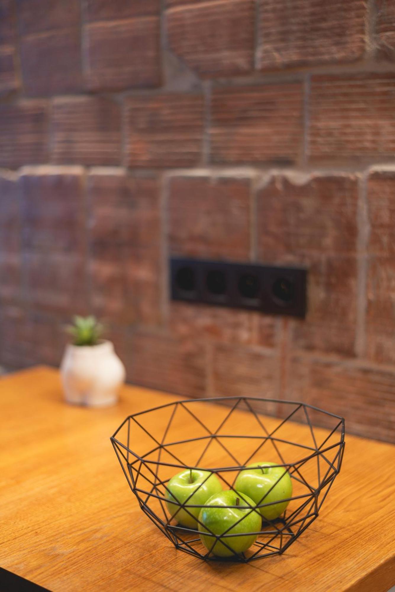 Apartment Luxury City Center Apt W Ac & Balcony Bratislava