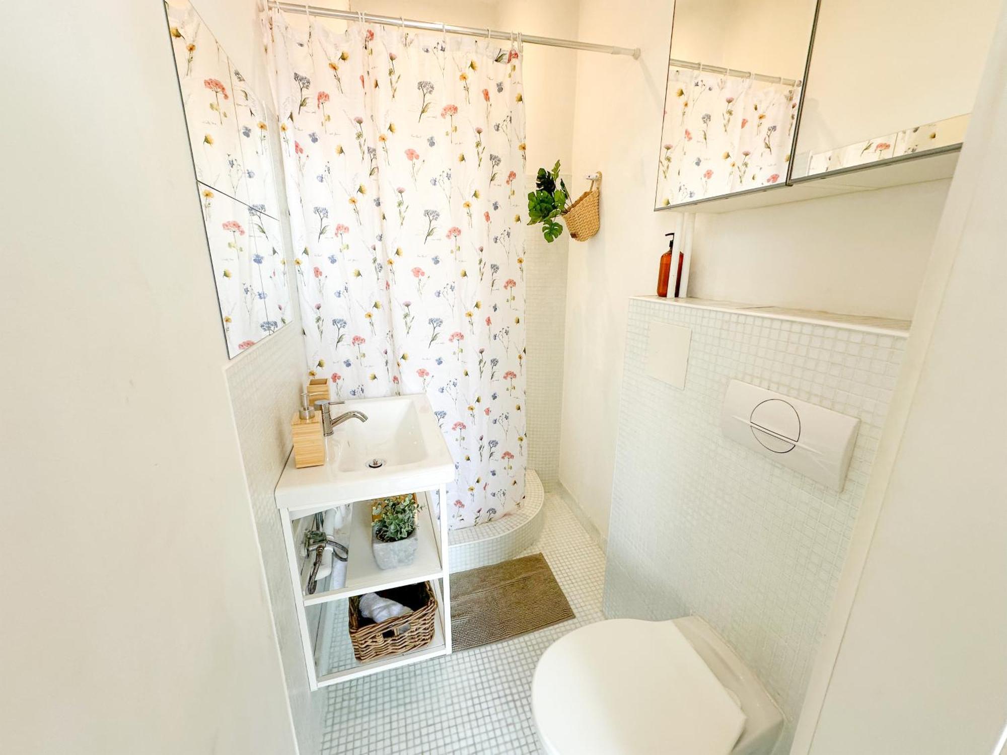 Apartmán Center Bratislava