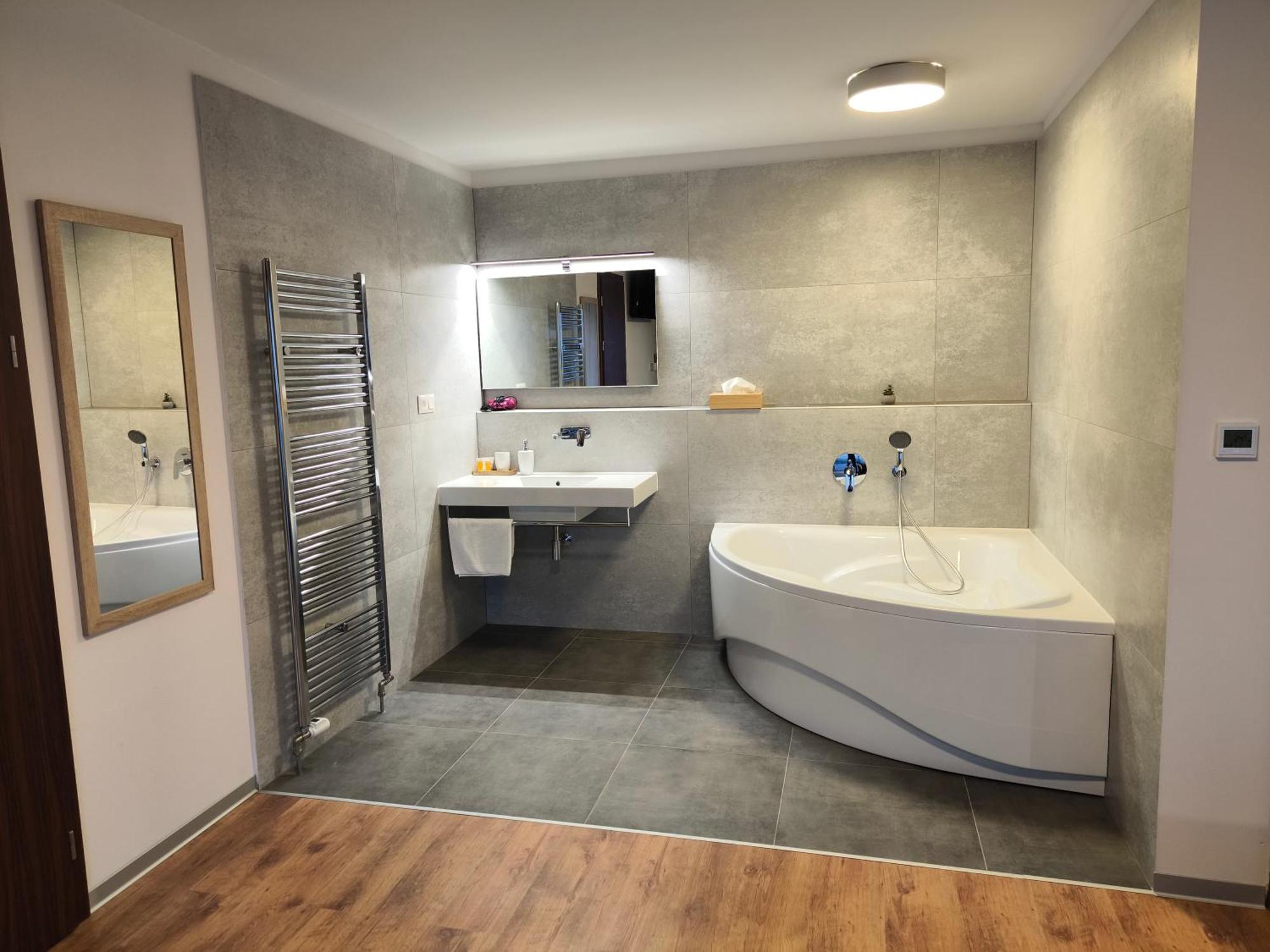 River View Hotel Bratislava