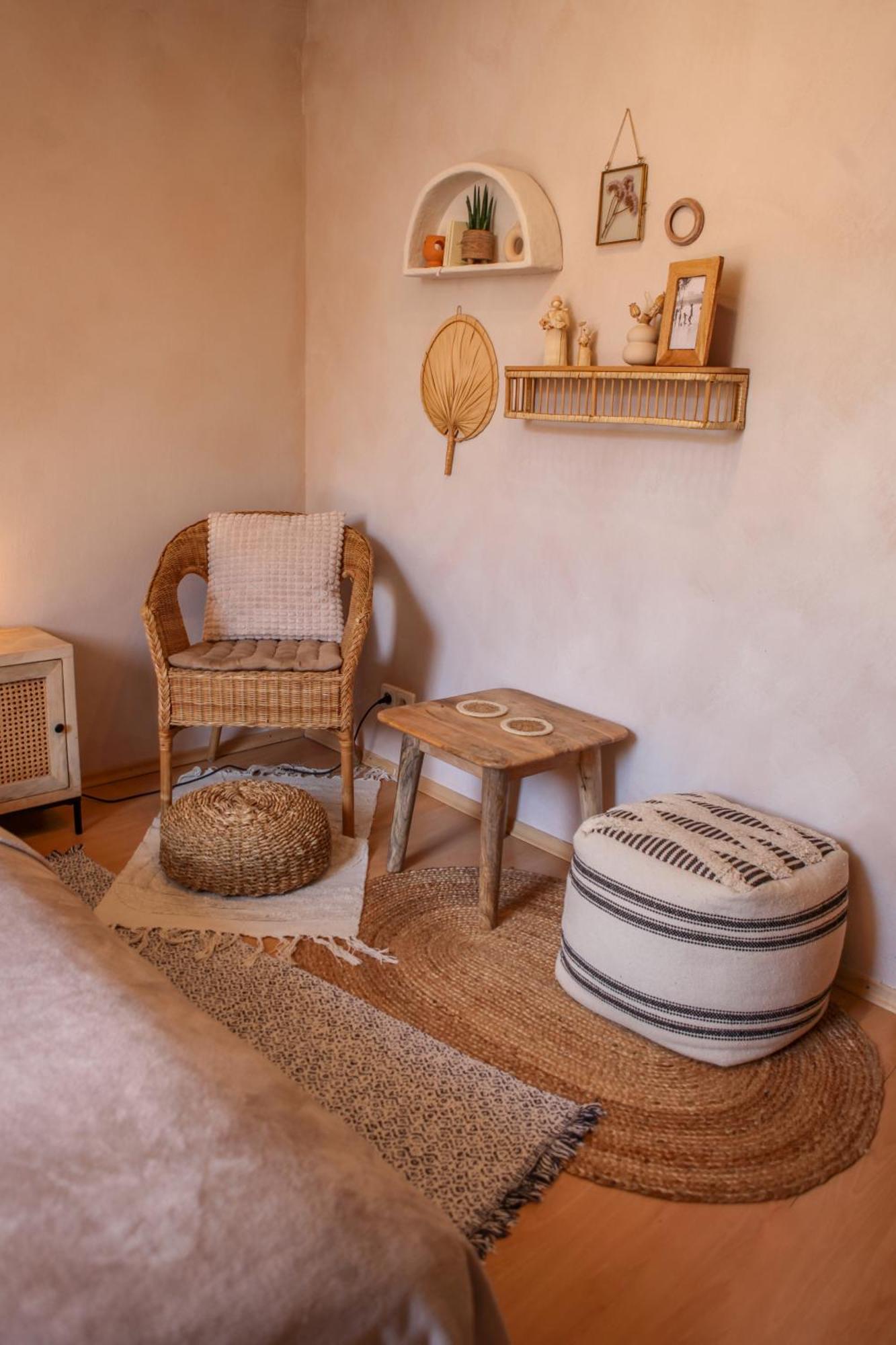 Cozy In The Heart Of The Historic Apartment Bratislava