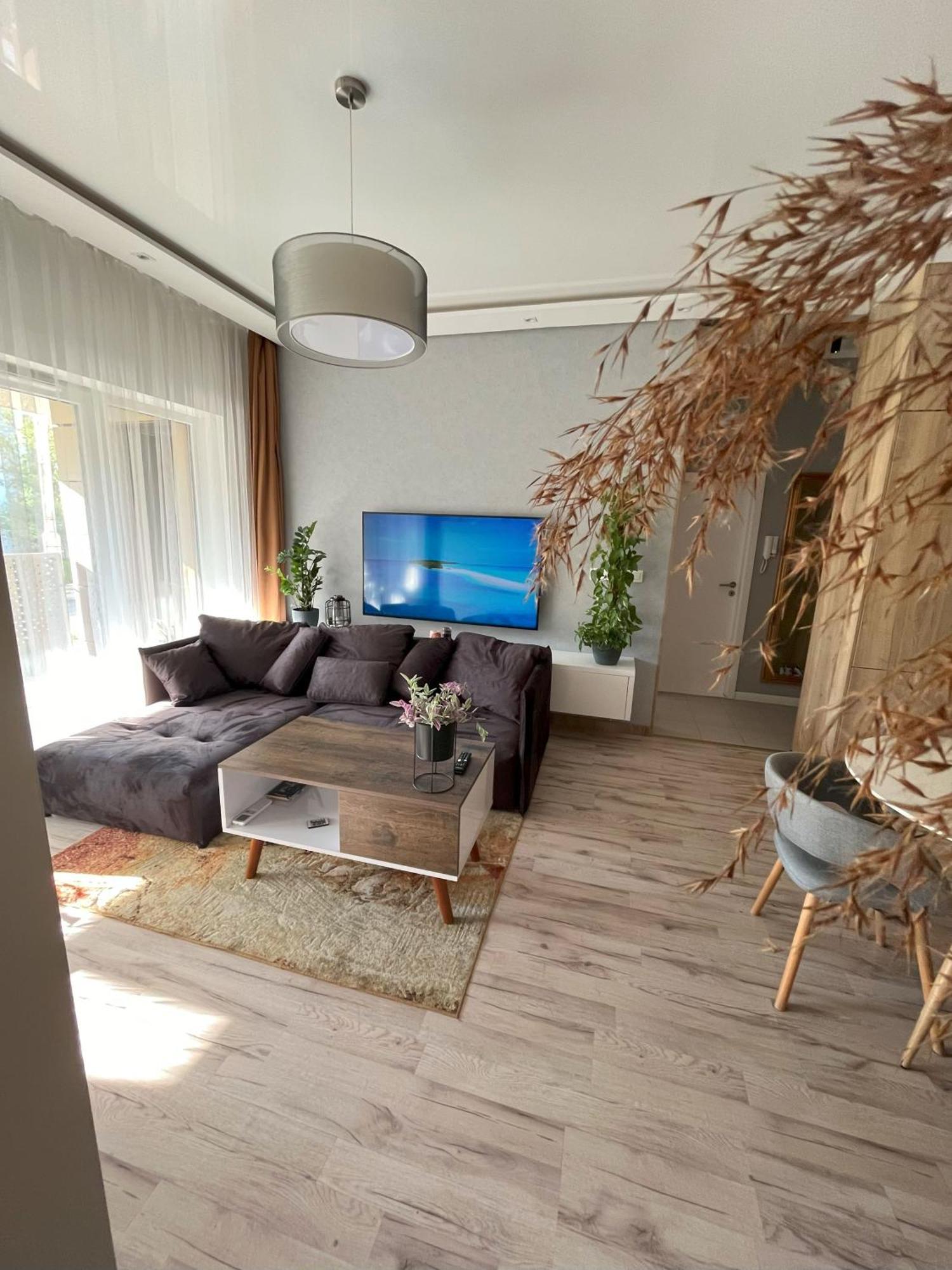 Cozy * Pressburg
