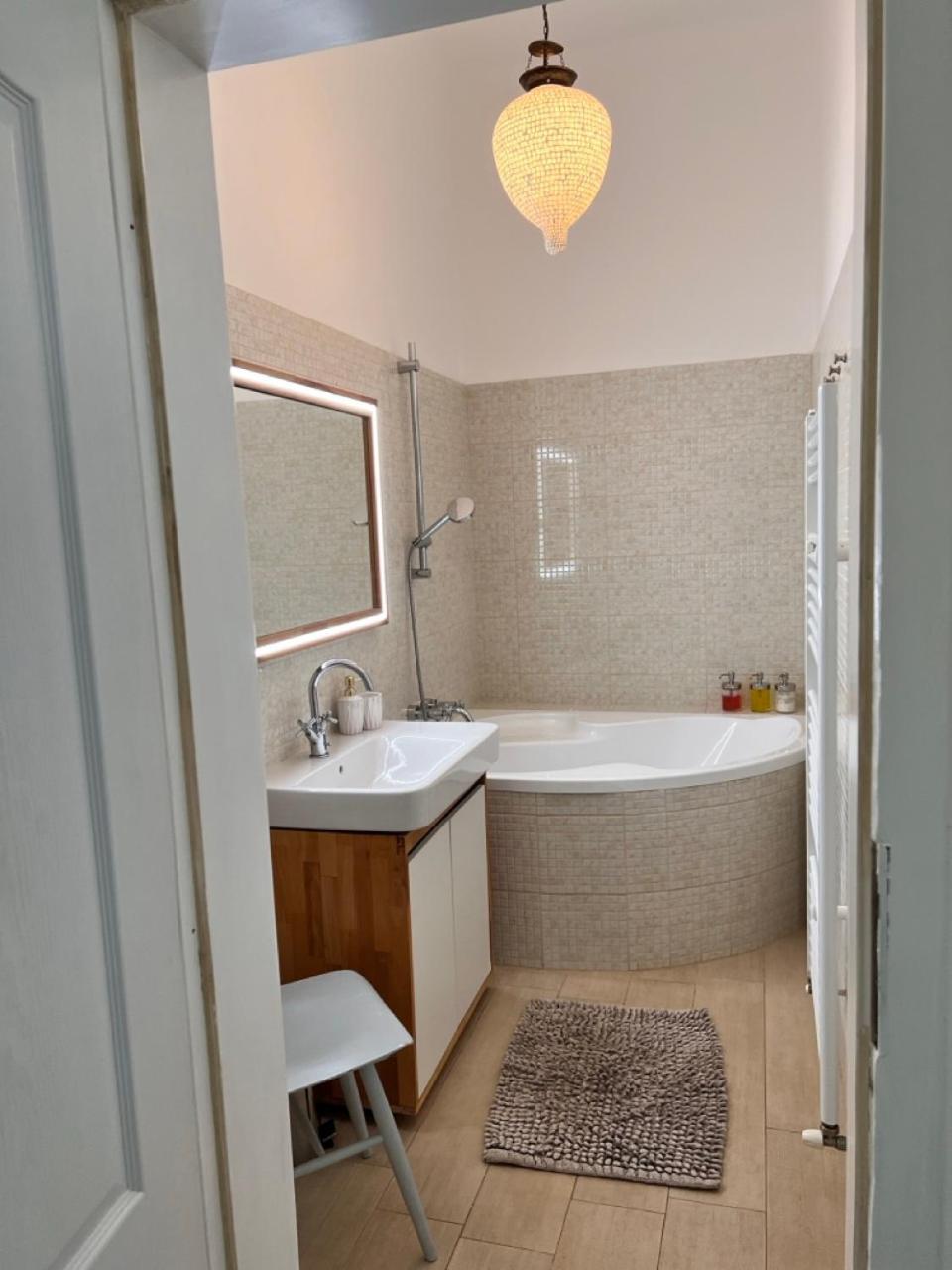 Stylish Flat In Centre * Bratislava