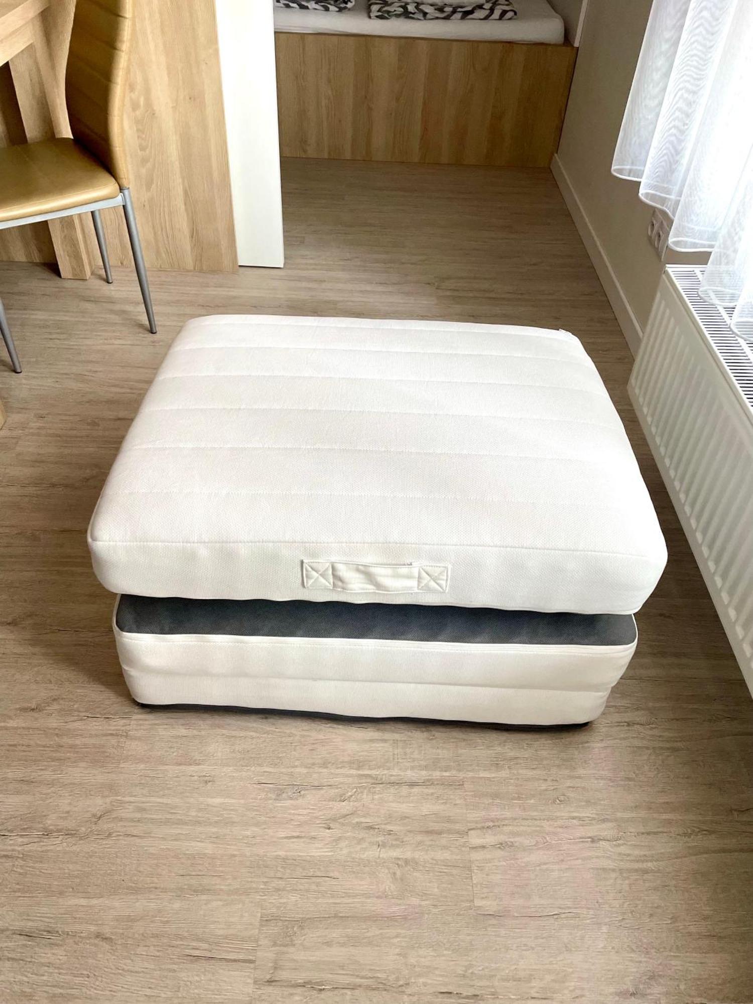Top Apartment Bratislava
