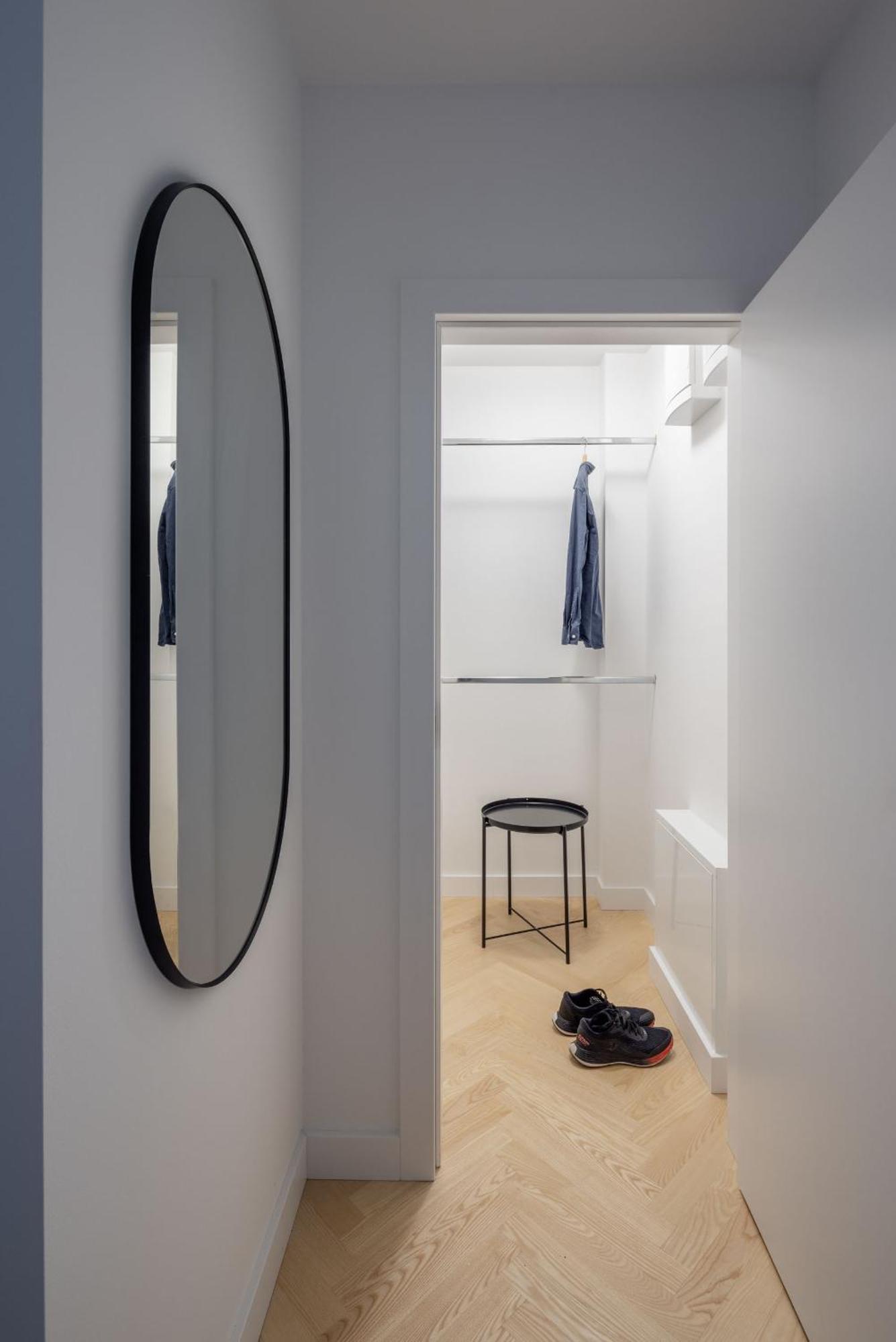 Apartmán Coconut