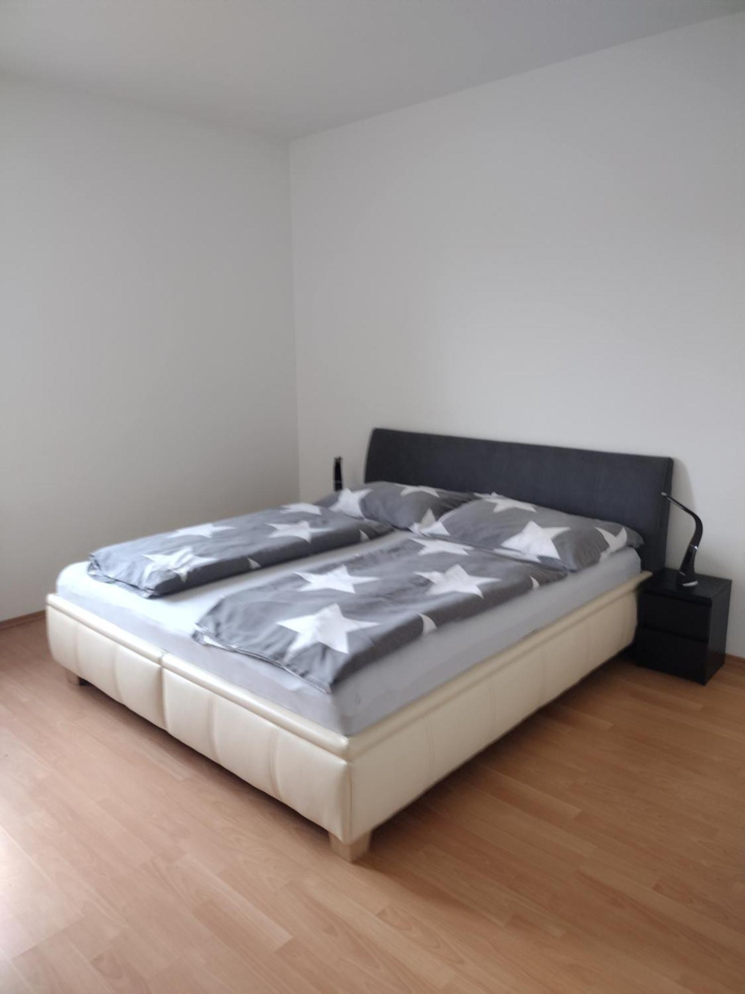 Rezident Consult S.r.o. Apartment *