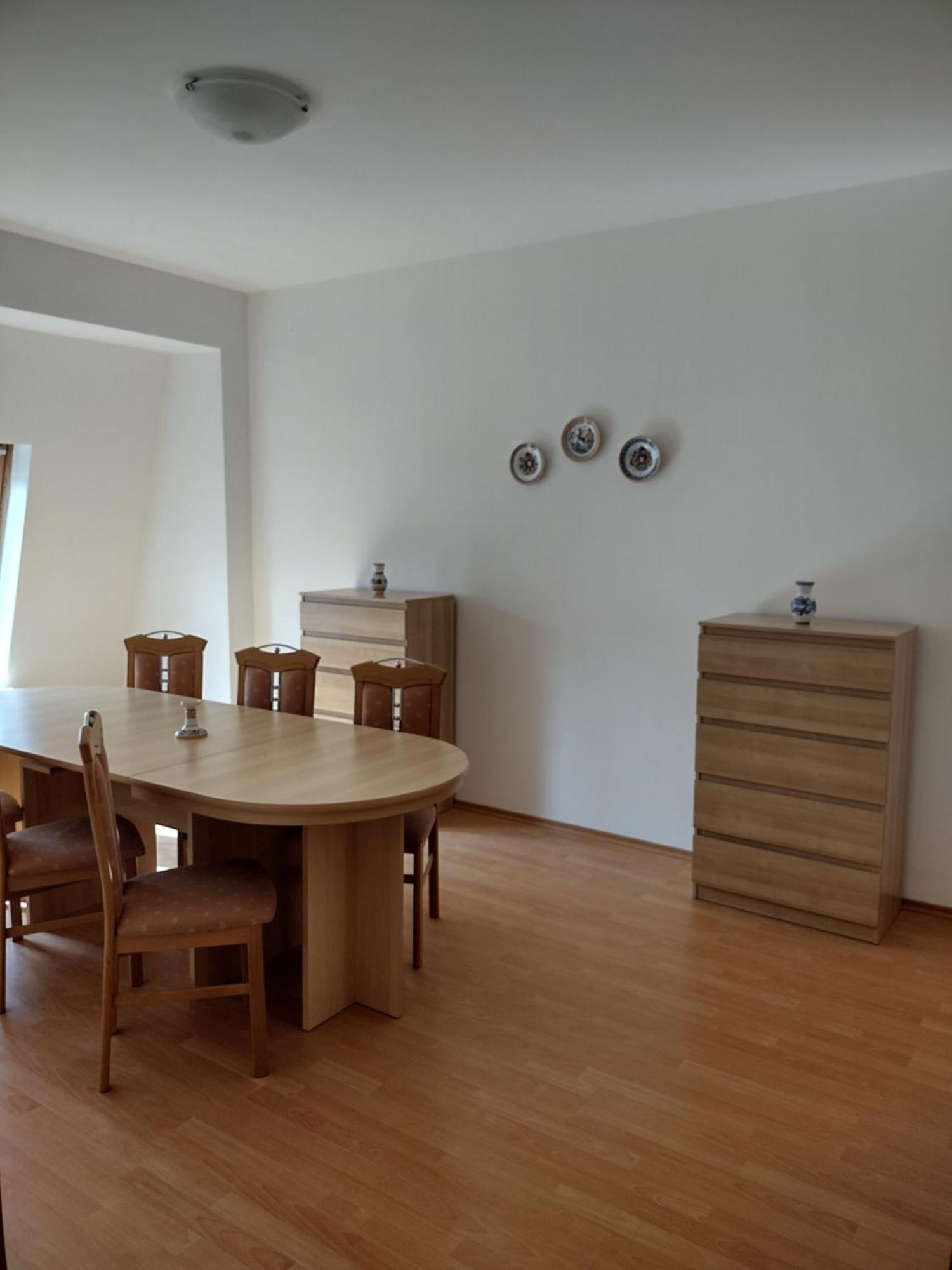Apartment Rezident Consult S.r.o. Bratislava