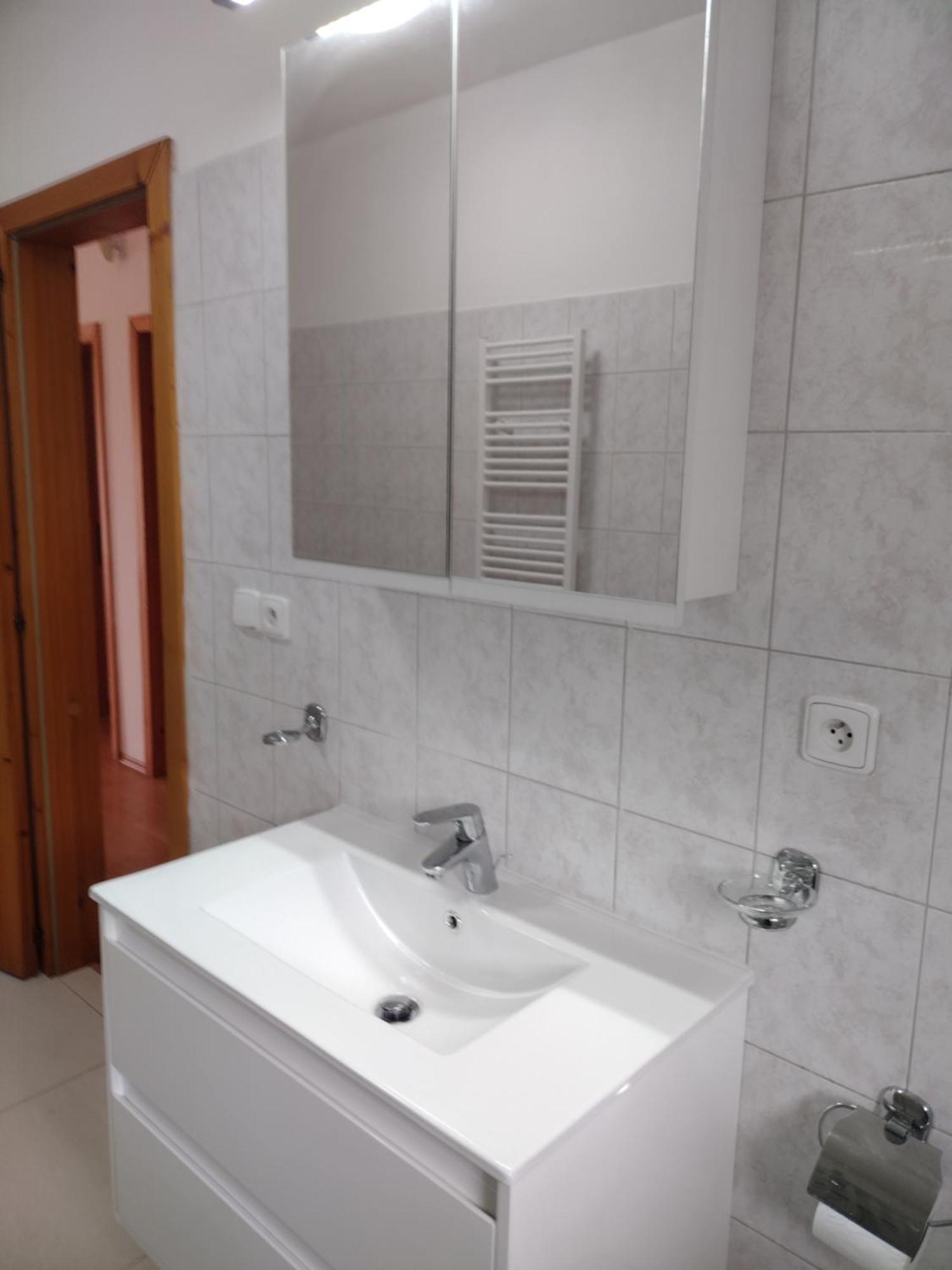 Rezident Consult S.r.o. Apartment Bratislava