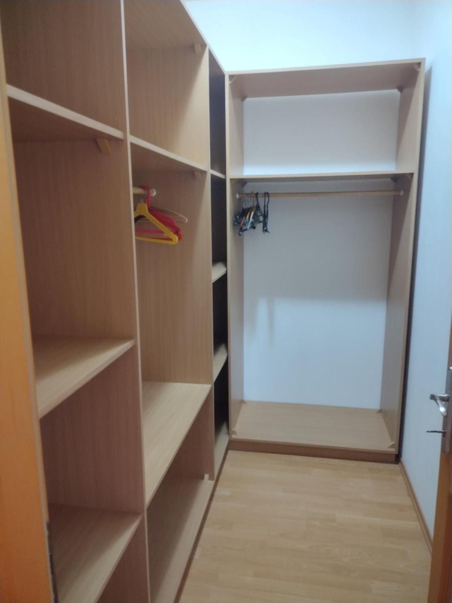 Apartment Rezident Consult S.r.o. *