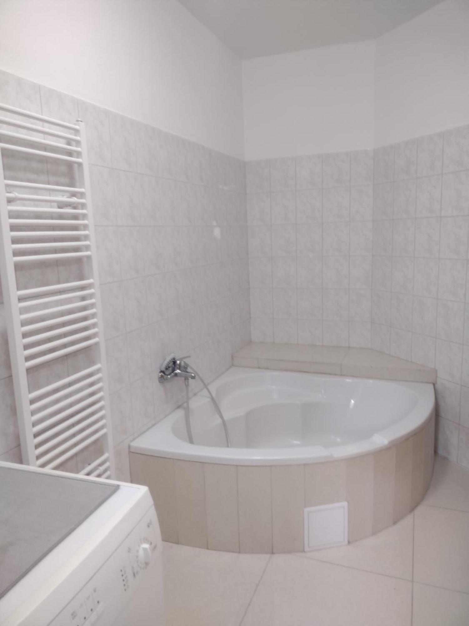 Apartment Rezident Consult S.r.o.