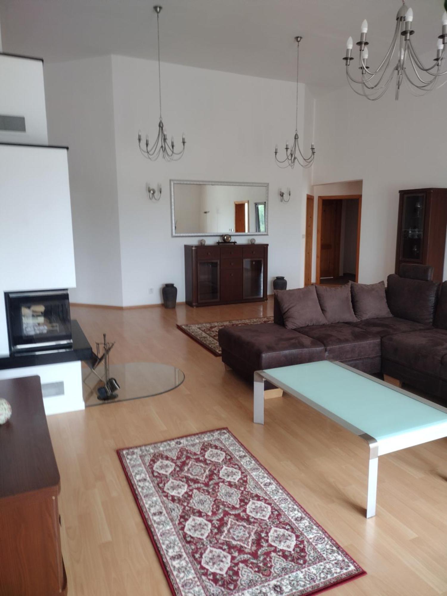 Apartment Rezident Consult S.r.o.