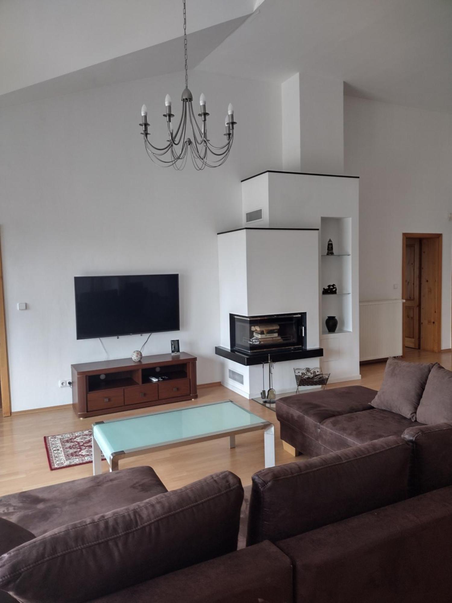Rezident Consult S.r.o. Bratislava