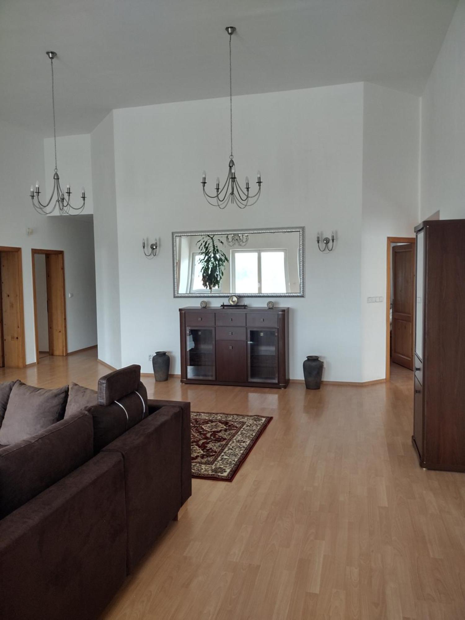 Rezident Consult S.r.o. Bratislava