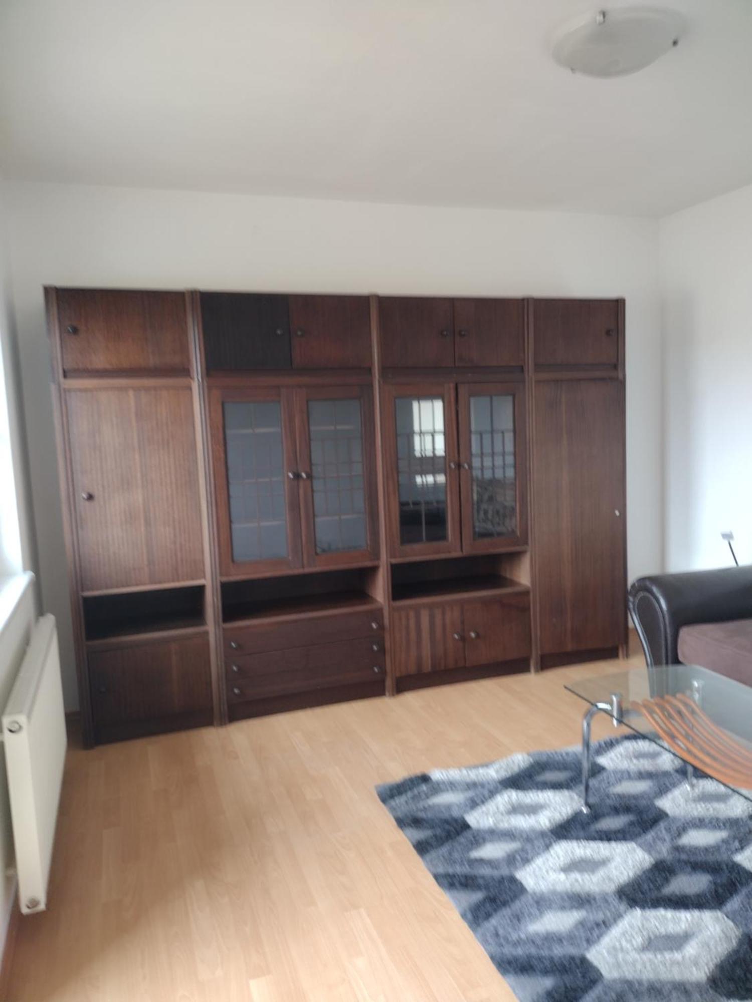 Rezident Consult S.r.o. Apartment *