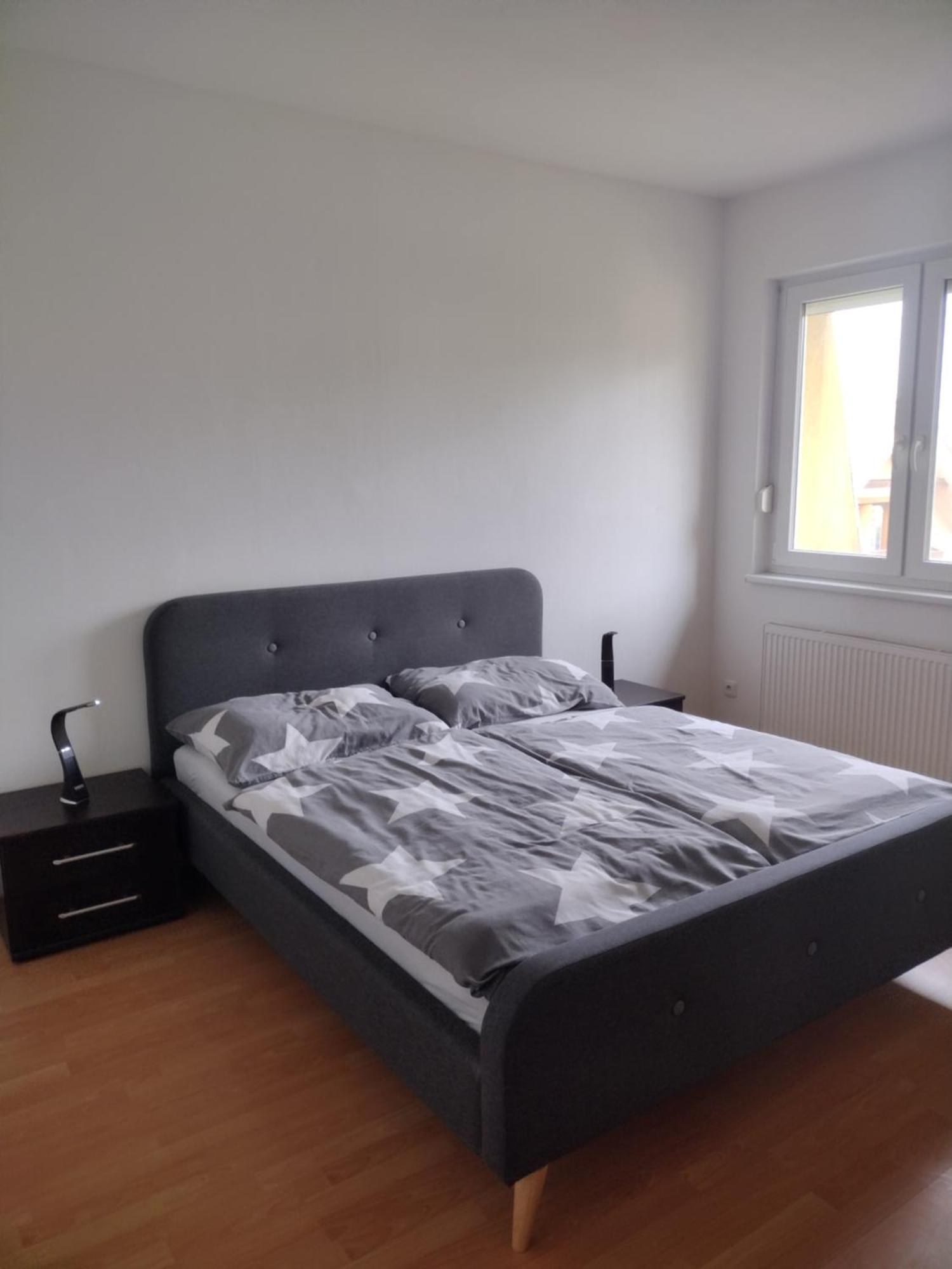 Apartment Rezident Consult S.r.o.
