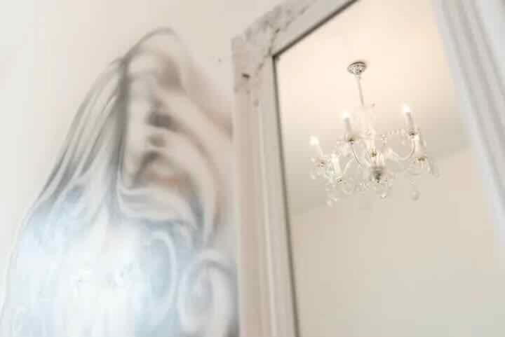 Apartment Angel