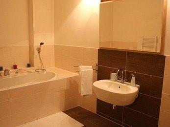 Courtyard 3* Bratislava