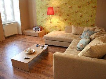 Courtyard 3*