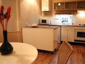 Courtyard 3* Bratislava