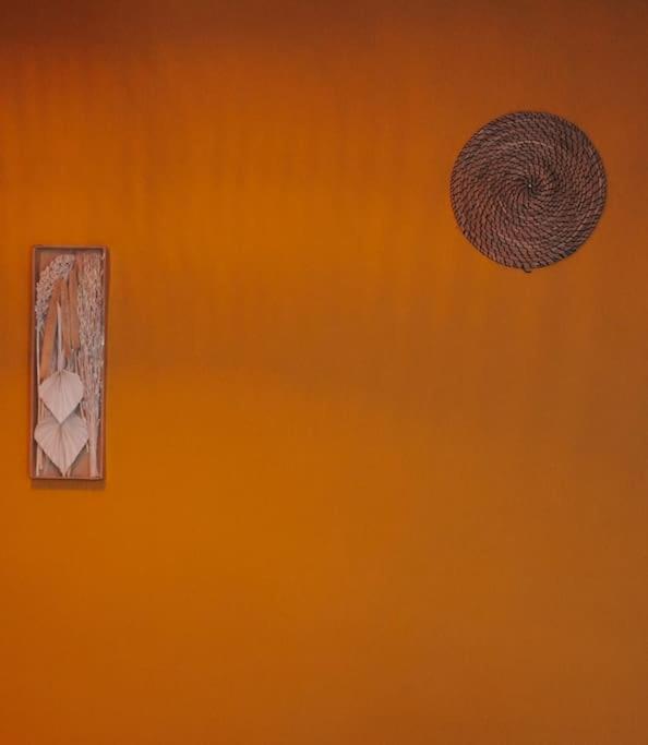 Sahara With Shared Bathroom In Centre * Bratislava