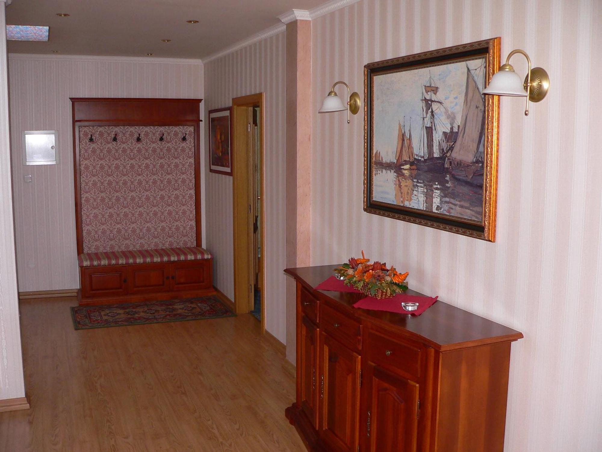 Botel Gracia 3*
