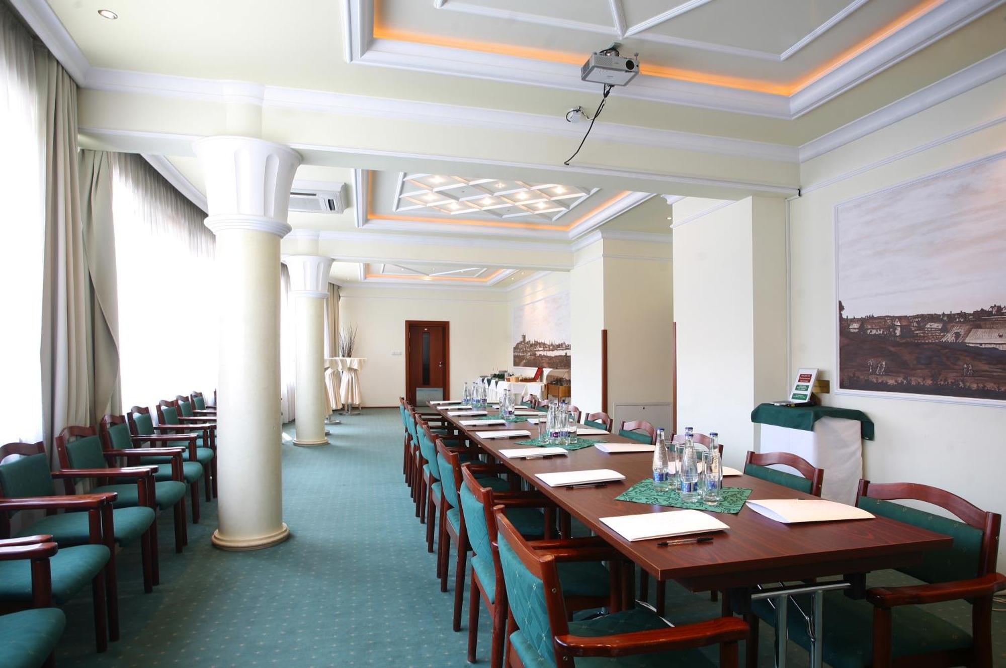 Hotel Matysak Bratislava