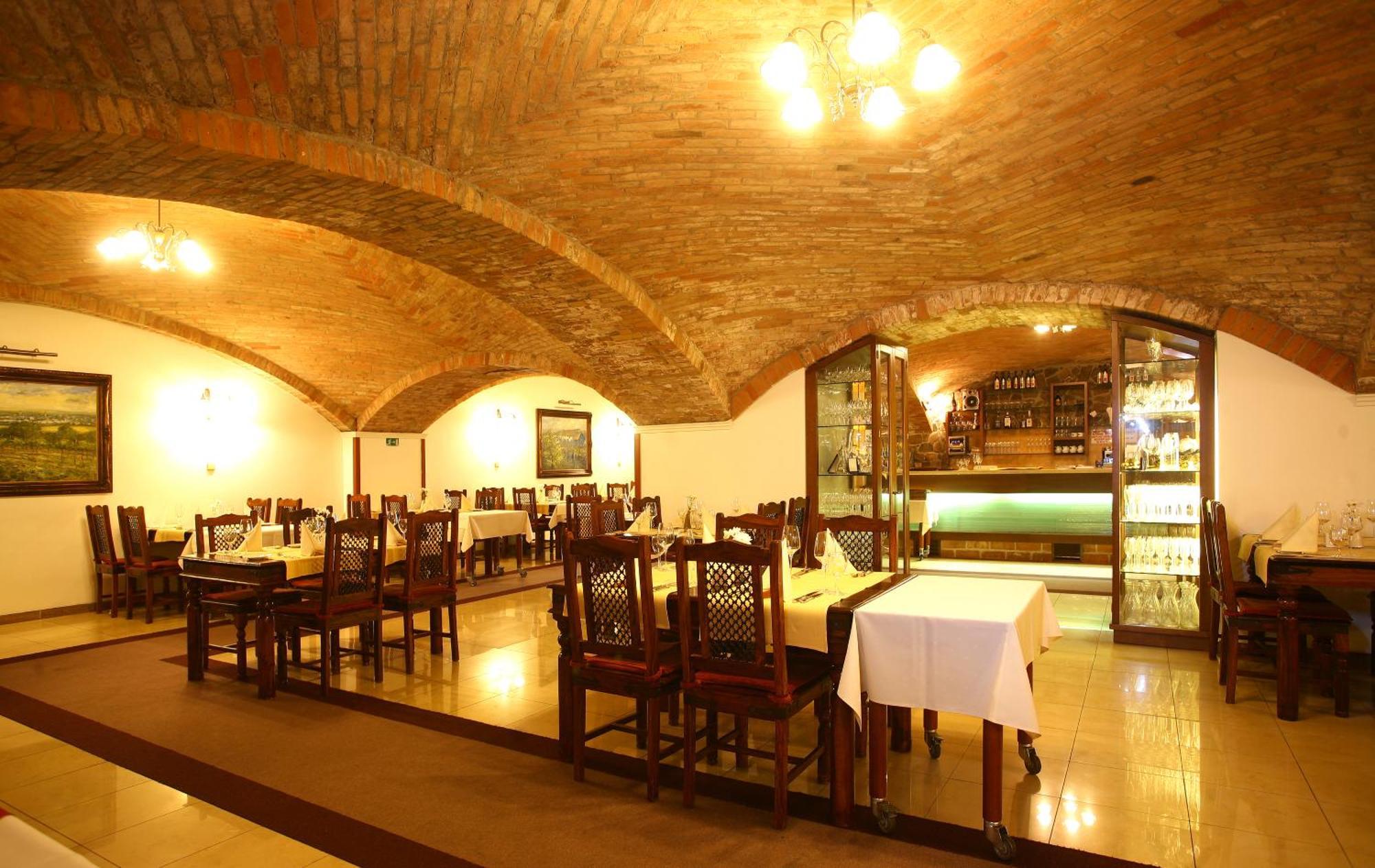 Matysak Bratislava