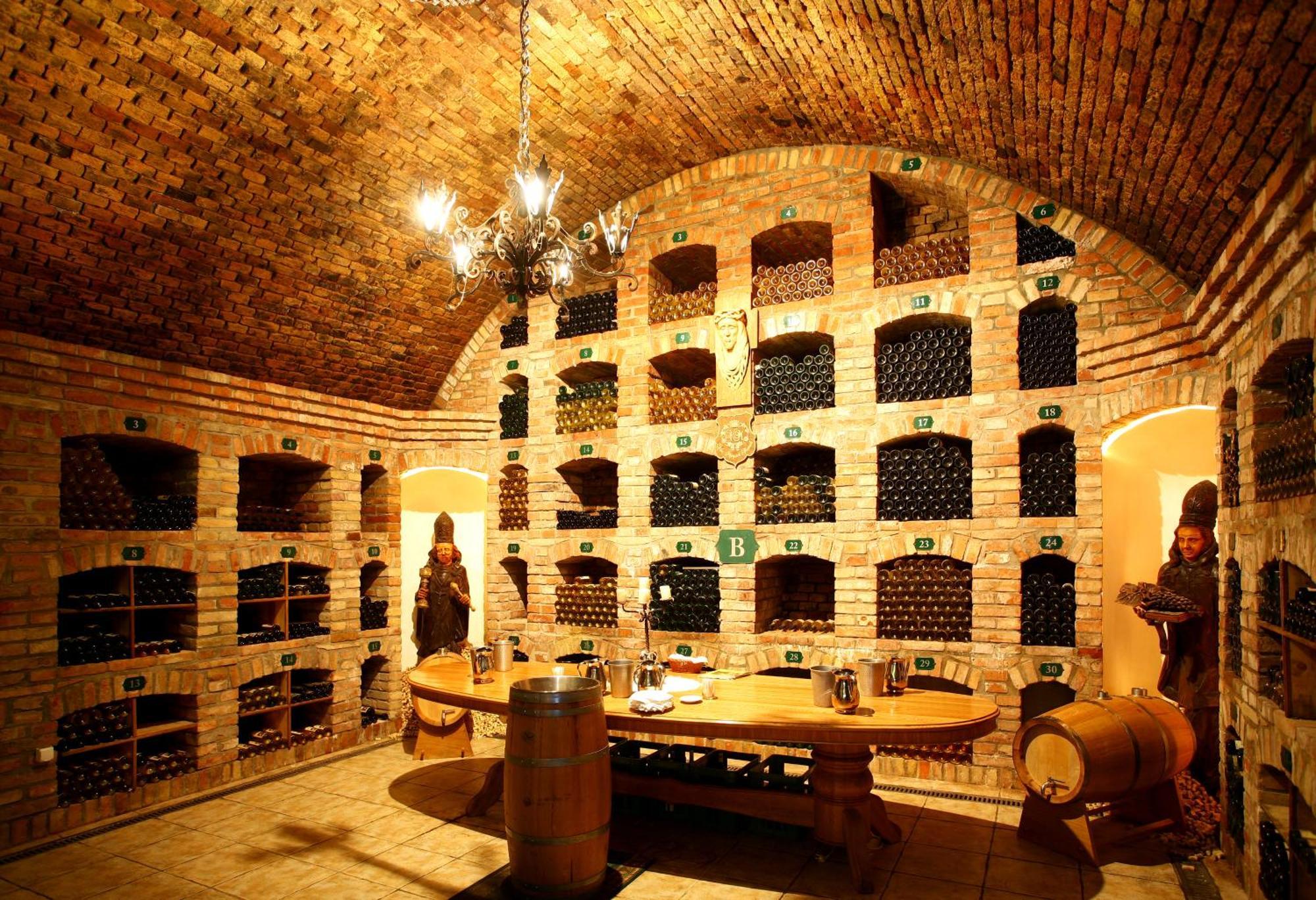 Hotel Matysak