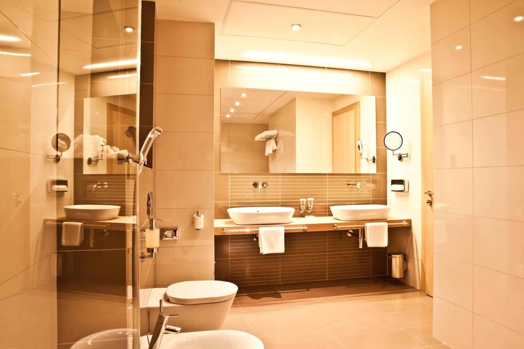 Hotel Roset &