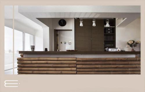 Hotel Esprit
