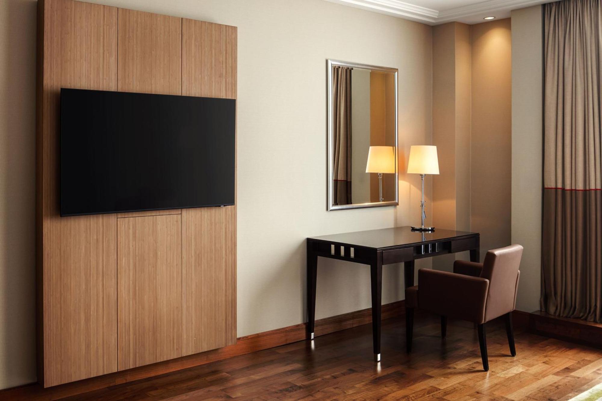 Sheraton