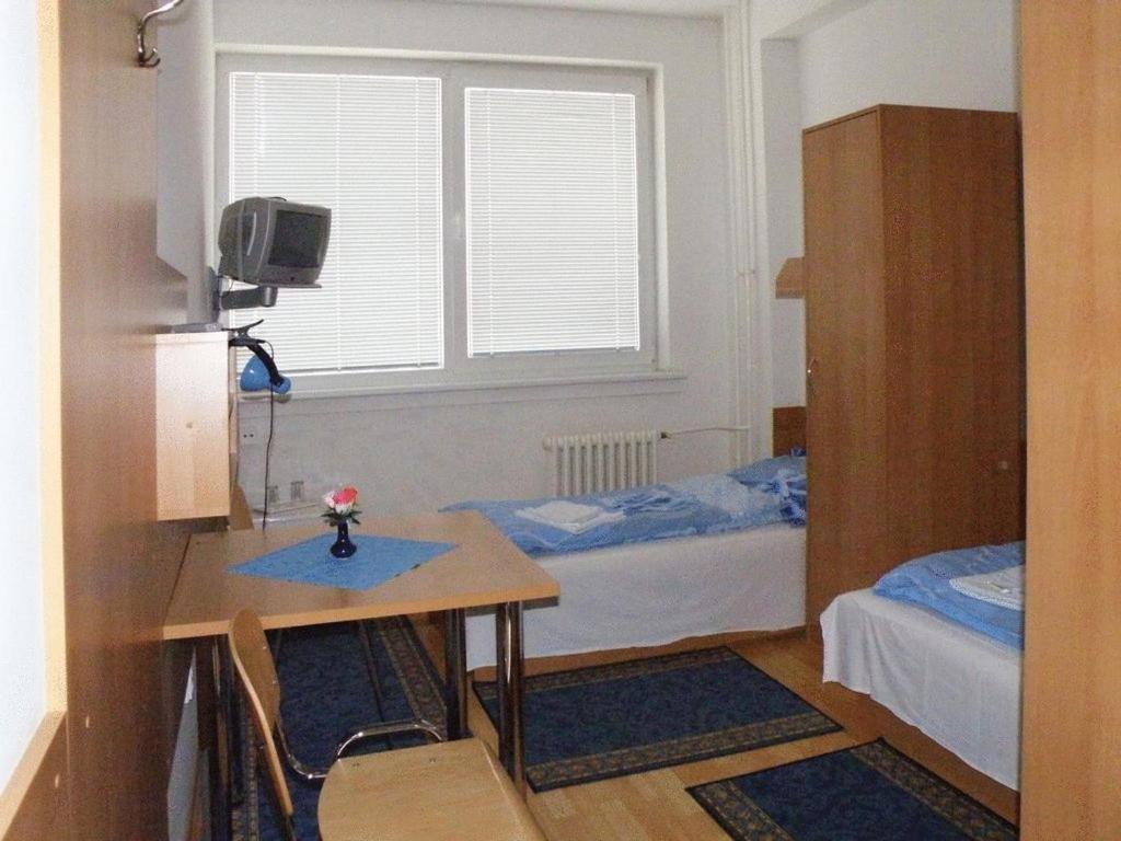 Prim Bratislava